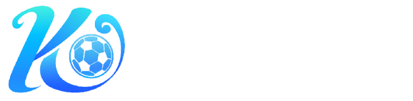 爱游戏体育|爱游戏注册